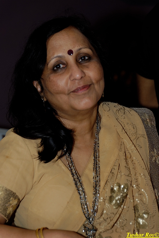 PAYAL_WEDDING-tr Image_0230.jpg